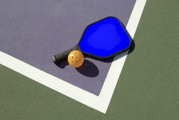 Play Pickleball in Pittsburgh